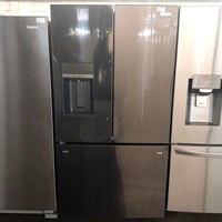 #1423 Liquidation Full Truckload of 53 Customer Return Appliances in South Carolina - Liberty