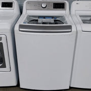 #1359 Liquidation Half Truckload of 23 Customer Return Appliances in South Carolina - Saco