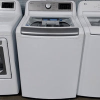 #1359 Liquidation Half Truckload of 23 Customer Return Appliances in South Carolina - Saco