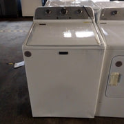 #1439 Liquidation Full Truckload of 45 Customer Return Appliances in South Carolina - Liberty