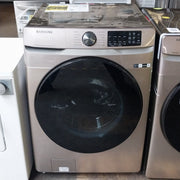 #1447 Liquidation Full Truckload of 48 Customer Return Appliances in South Carolina - Liberty