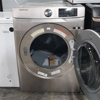 #1285 Liquidation Half Truckload of 23 Customer Return Appliances in South Carolina - Saco