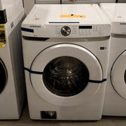 #1426 Liquidation Full Truckload of 46 Neu Processed Appliances in South Carolina - Patchwork