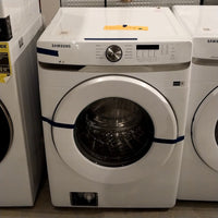 #1426 Liquidation Full Truckload of 46 Neu Processed Appliances in South Carolina - Patchwork