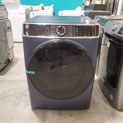 #1209 Liquidation Half Truckload of 12 Neu Processed Appliances in Texas