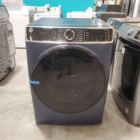 #1209 Liquidation Half Truckload of 12 Neu Processed Appliances in Texas