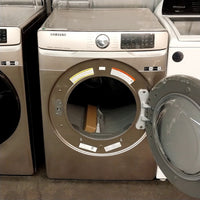 #1460 Liquidation Full Truckload of 52 Customer Return Appliances in South Carolina - Liberty