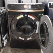 #1317 Liquidation Half Truckload of 24 Customer Return Appliances in South Carolina - Saco