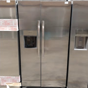#1432 Liquidation Full Truckload of 35 Customer Return Appliances in South Carolina - Saco