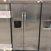 #1432 Liquidation Full Truckload of 35 Customer Return Appliances in South Carolina - Saco