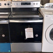 #1379 Liquidation Full Truckload of 51 Customer Return Appliances in South Carolina - Liberty