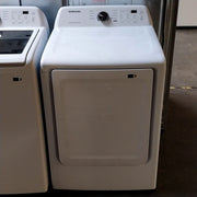 #1391 Liquidation Half Truckload of 24 Customer Return Appliances in South Carolina - Liberty