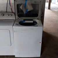 #1475 Liquidation Full Truckload of 50 Customer Return Appliances in South Carolina - Patchwork