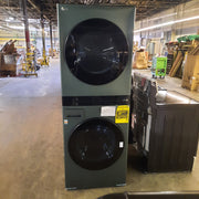 #1257 Liquidation Half Truckload of 24 Customer Return Appliances in South Carolina - Liberty