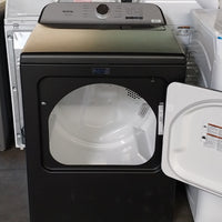 #1235 Liquidation Half Truckload of 25 Customer Return Appliances in South Carolina - Liberty