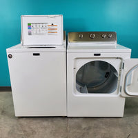 #1449 Liquidation Half Truckload of 36 Neu Processed Appliances in Texas