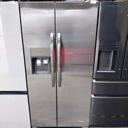 #1368 Liquidation Half Truckload of 24 Customer Return Appliances in South Carolina - Liberty