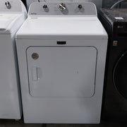 #1289 Liquidation Half Truckload of 22 Customer Return Appliances in South Carolina - Saco