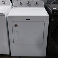 #1289 Liquidation Half Truckload of 22 Customer Return Appliances in South Carolina - Saco