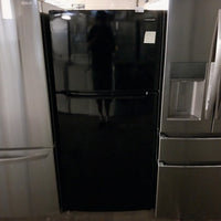 #1492 Liquidation Half Truckload of 23 Customer Return Appliances in South Carolina - Patchwork