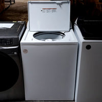 #1474 Liquidation Full Truckload of 50 Customer Return Appliances in South Carolina - Liberty