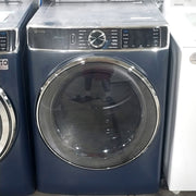 #1424 Liquidation Full Truckload of 51 Customer Return Appliances in South Carolina - Saco