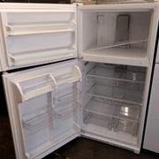 #1371 Liquidation Half Truckload of 26 Customer Return Appliances in South Carolina - Liberty