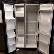 #1401 Liquidation Half Truckload of 25 Customer Return Appliances in South Carolina - Liberty
