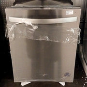 #1355 Liquidation Half Truckload of 23 Customer Return Appliances in South Carolina - Liberty