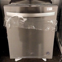 #1355 Liquidation Half Truckload of 23 Customer Return Appliances in South Carolina - Liberty