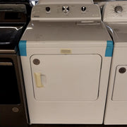 #1447 Liquidation Full Truckload of 48 Customer Return Appliances in South Carolina - Liberty