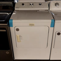 #1447 Liquidation Full Truckload of 48 Customer Return Appliances in South Carolina - Liberty