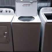 #1391 Liquidation Half Truckload of 24 Customer Return Appliances in South Carolina - Liberty