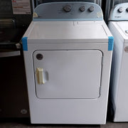 #1434 Liquidation Half Truckload of 23 Customer Return Appliances in South Carolina - Liberty