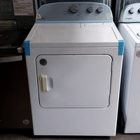 #1434 Liquidation Half Truckload of 23 Customer Return Appliances in South Carolina - Liberty