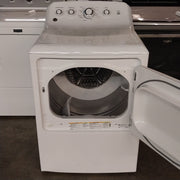 #1245 Liquidation Half Truckload of 23 Customer Return Appliances in South Carolina - Liberty