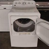 #1245 Liquidation Half Truckload of 23 Customer Return Appliances in South Carolina - Liberty