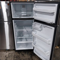 #1461 Liquidation Full Truckload of 45 Neu Processed Appliances in South Carolina - Saco