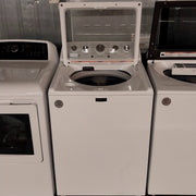 #1444 Liquidation Full Truckload of 49 Customer Return Appliances in South Carolina - Liberty