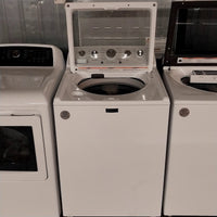 #1444 Liquidation Full Truckload of 49 Customer Return Appliances in South Carolina - Liberty