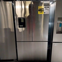 #1394 Liquidation Half Truckload of 26 Customer Return Appliances in South Carolina - Liberty