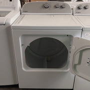 #1336 Liquidation Half Truckload of 23 Customer Return Appliances in South Carolina - Liberty