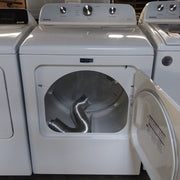 #1265 Liquidation Half Truckload of 24 Customer Return Appliances in South Carolina - Liberty