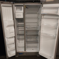 #1234 Liquidation Half Truckload of 25 Customer Return Appliances in South Carolina - Liberty