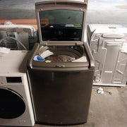 #1526 Liquidation Full Truckload of 65 Customer Return Appliances in South Carolina - Patchwork