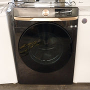 #1273 Liquidation Half Truckload of 22 Customer Return Appliances in South Carolina - Liberty