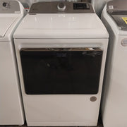 #1252 Liquidation Half Truckload of 26 Customer Return Appliances in South Carolina - Liberty