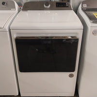 #1252 Liquidation Half Truckload of 26 Customer Return Appliances in South Carolina - Liberty