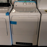 #1444 Liquidation Full Truckload of 49 Customer Return Appliances in South Carolina - Liberty