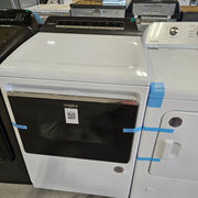 #1191 Liquidation Half Truckload of 8 Neu Processed Appliances in Texas